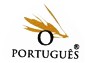 O Português