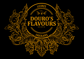 Douro's Flavours